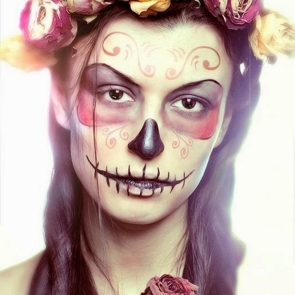 Meet your Posher, La - Picture 1 of 1